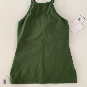 Beyond Yoga Tank Top